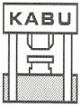 logo_kabu.jpg