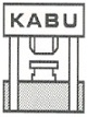 logo_kabu.jpg