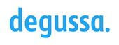 logo_degussa.jpg