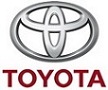 logo_toyota.jpg