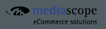 logo_mediascope.gif