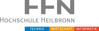 logo_hs-heilbronn.jpg