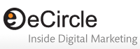 logo_ecircle.gif