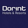 logo_dorint.jpg