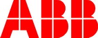 logo_abb.jpg