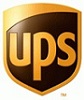 logo_ups.jpg