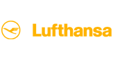 logo_lufthansa.gif