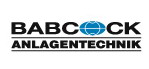 logo_babcock.jpg