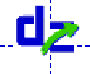 logo_dz_IF_72_74x90.gif
