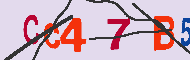Ungültiger Sicherheitscode
